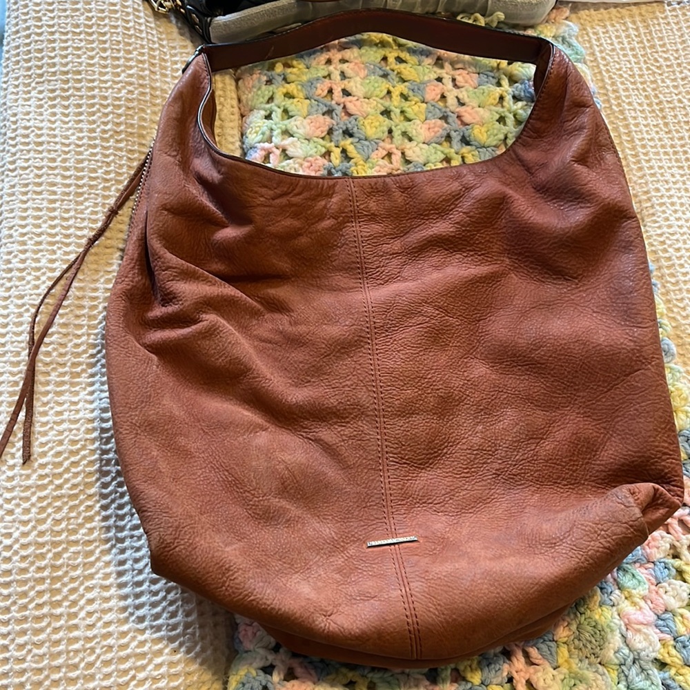 Rebecca Minkoff shoulder bag